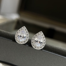 Debeers Earrings